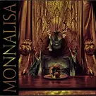 Fleshgod Apocalypse : Monnalisa